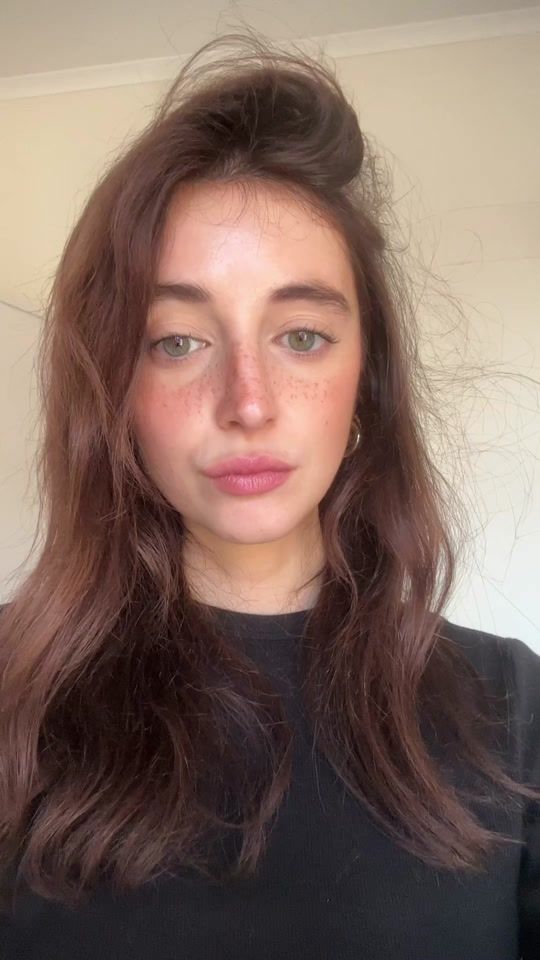 TikTok video thumbnail by holagreta