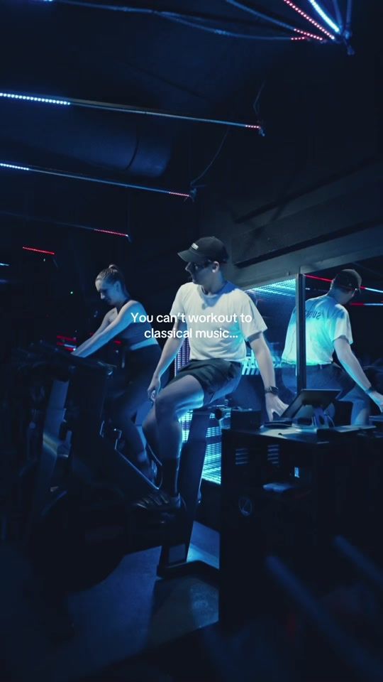 TikTok video thumbnail by supercyclevienna