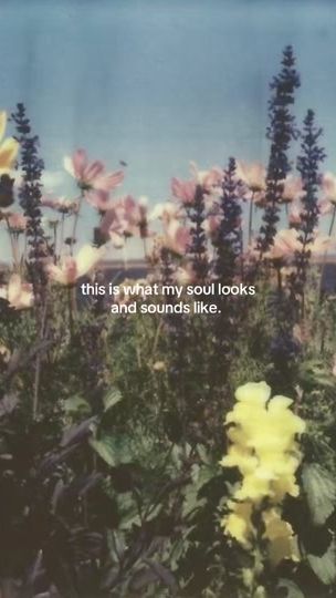 TikTok video thumbnail by angelacyy_