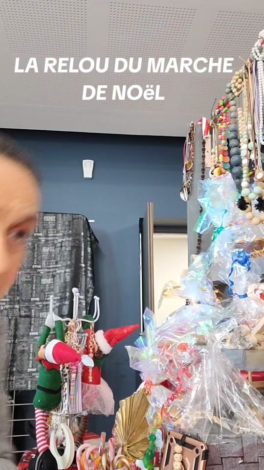 TikTok video thumbnail by lapresque