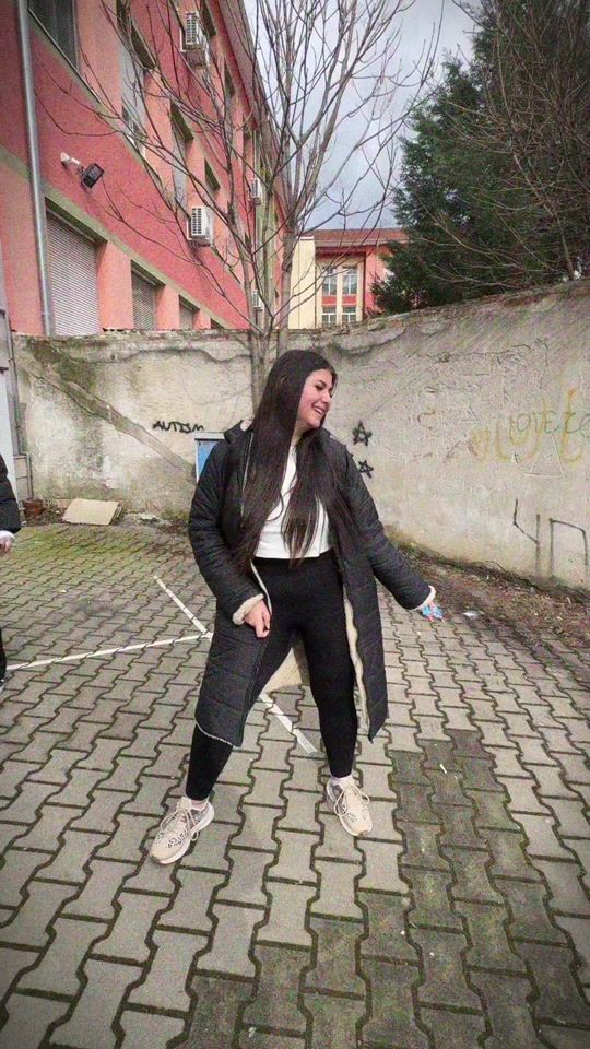 TikTok video thumbnail by gergana_gj