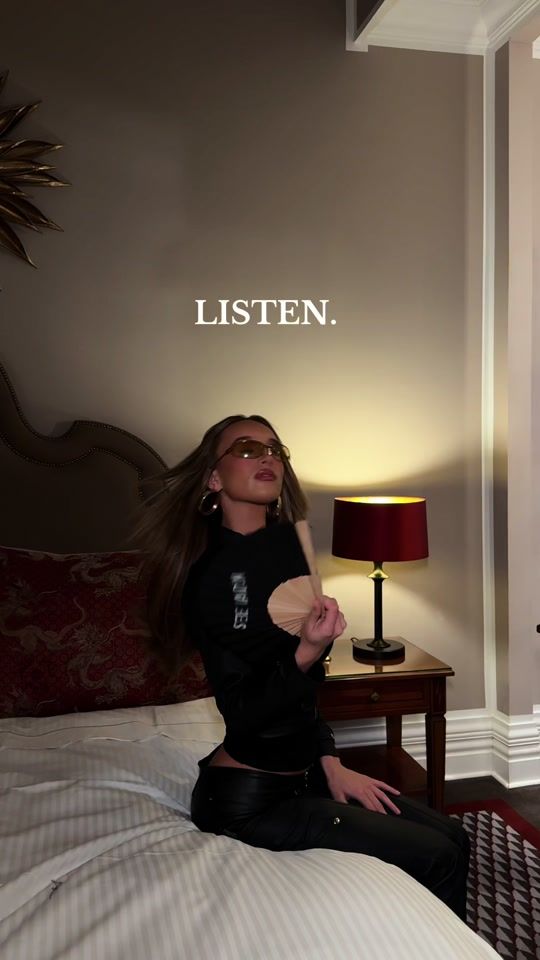 TikTok video thumbnail by nonakanal