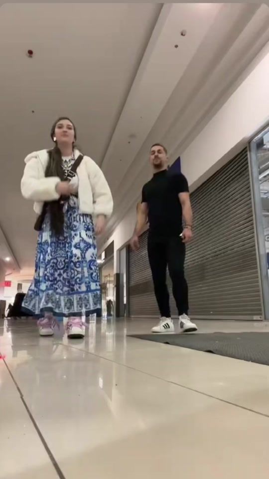TikTok video thumbnail by .darius.gucci1