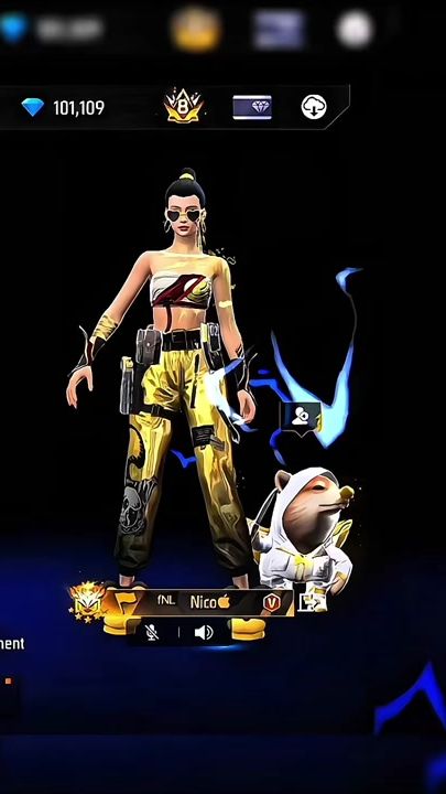 TikTok video thumbnail by fnl_nicoleta_off