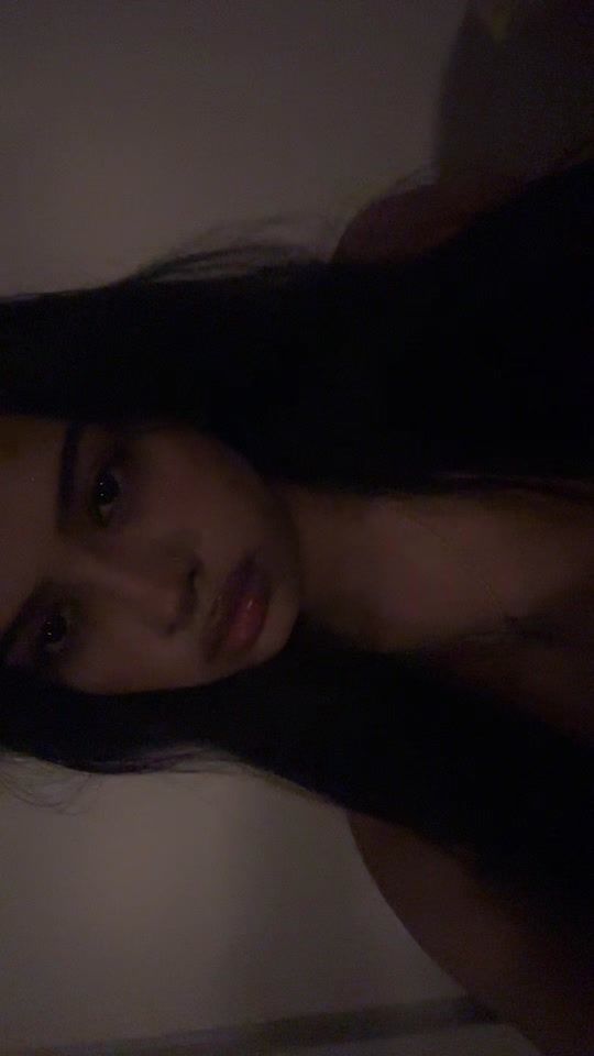 TikTok video thumbnail by sultana_.xx