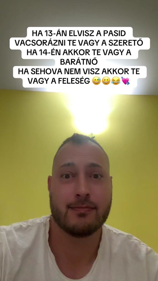 TikTok video thumbnail by daniel.marsi