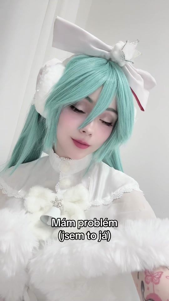 TikTok video thumbnail by maki_kami1