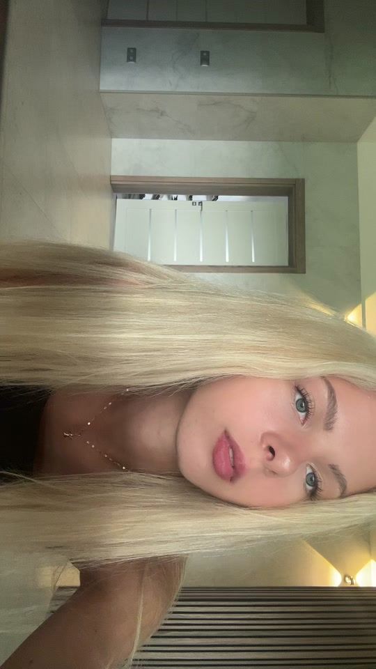 TikTok video thumbnail by aliselaimina