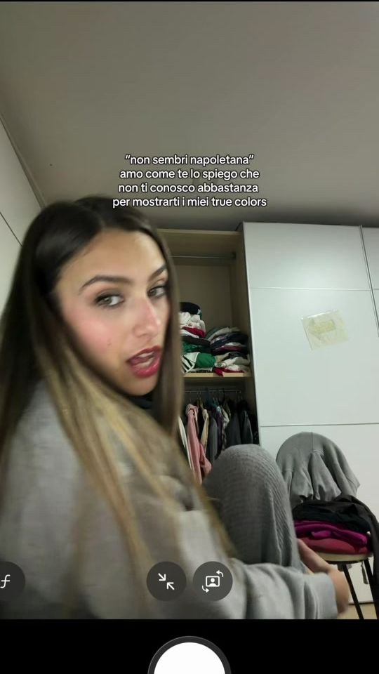 TikTok video thumbnail by _claudiaan