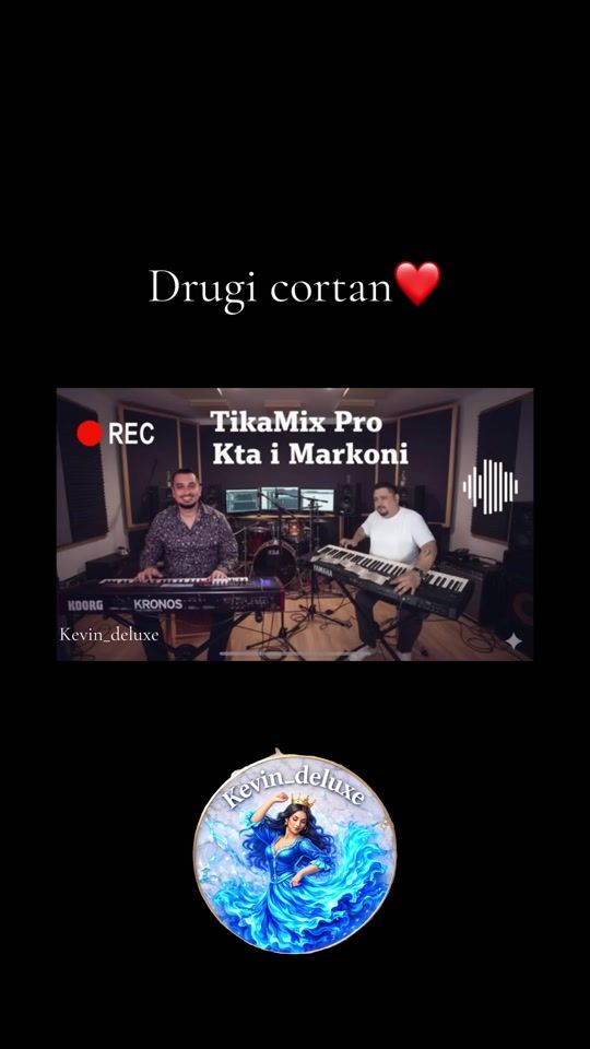 TikTok video thumbnail by kevin_deluxe_