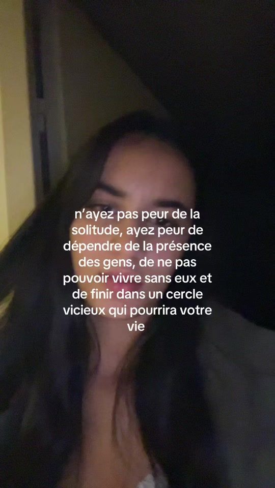 TikTok video thumbnail by user.0110740
