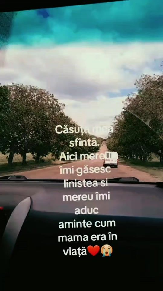 TikTok video thumbnail by catiusa.mirza
