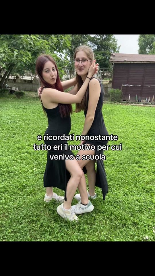 TikTok video thumbnail by alice._.frenna