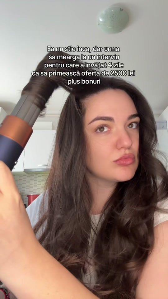 TikTok video thumbnail by daniela_petiktok