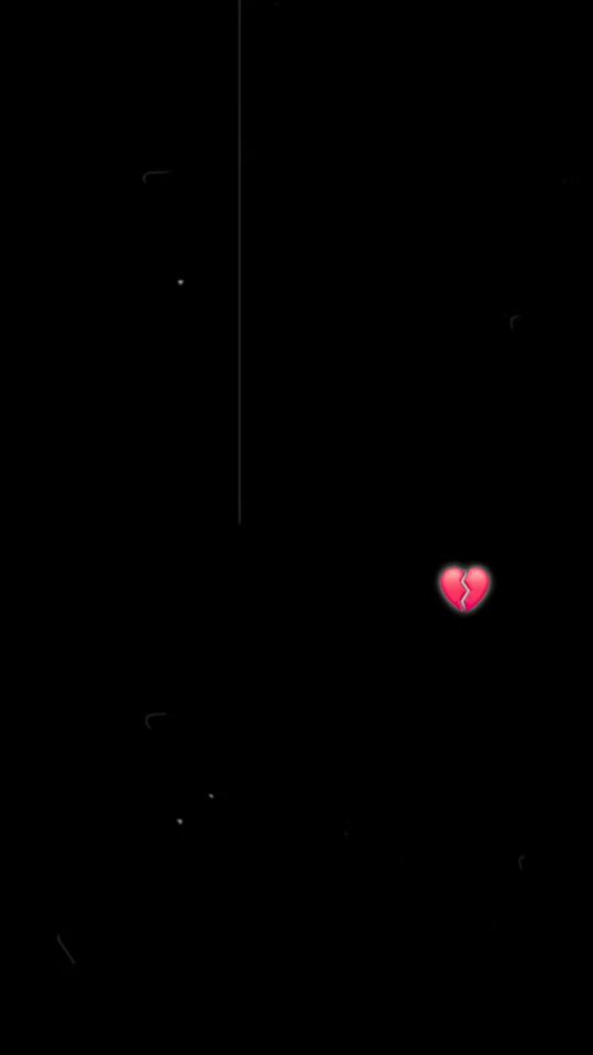 TikTok video thumbnail by bashir78891