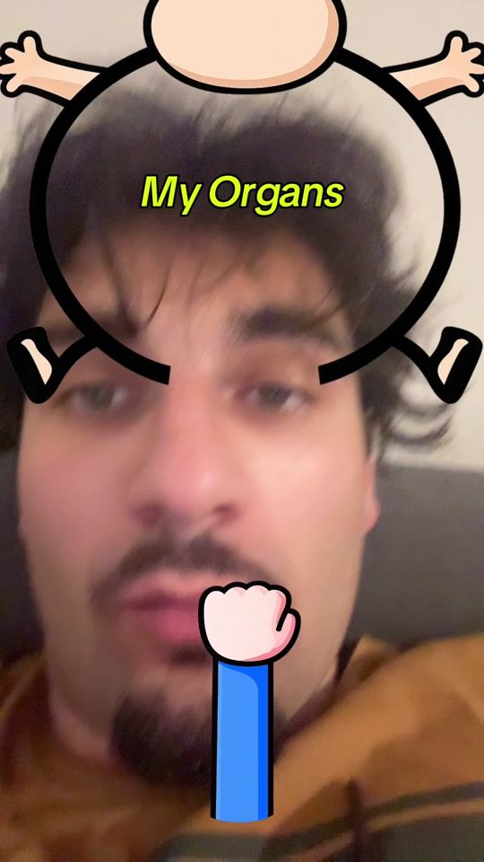 TikTok video thumbnail by benchynr_1