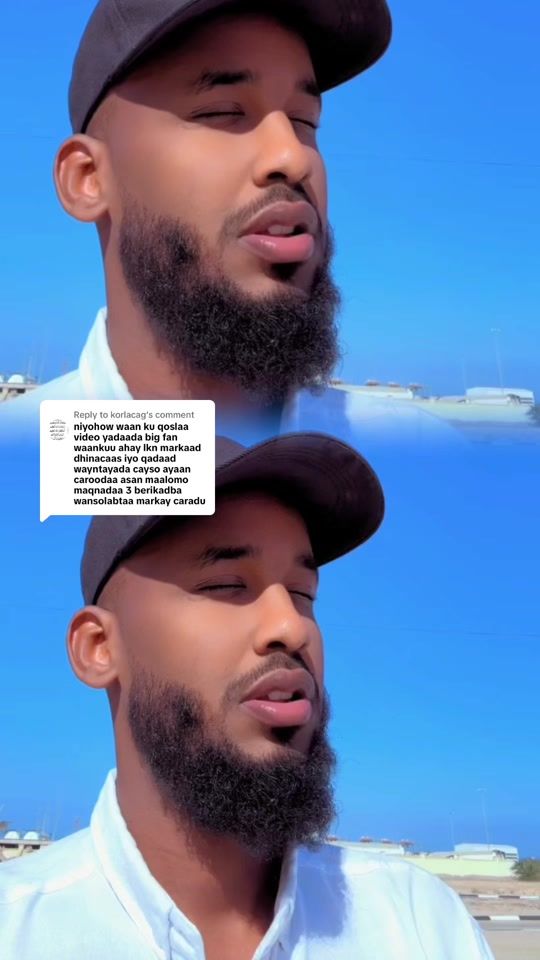 TikTok video thumbnail by teamsulthan7