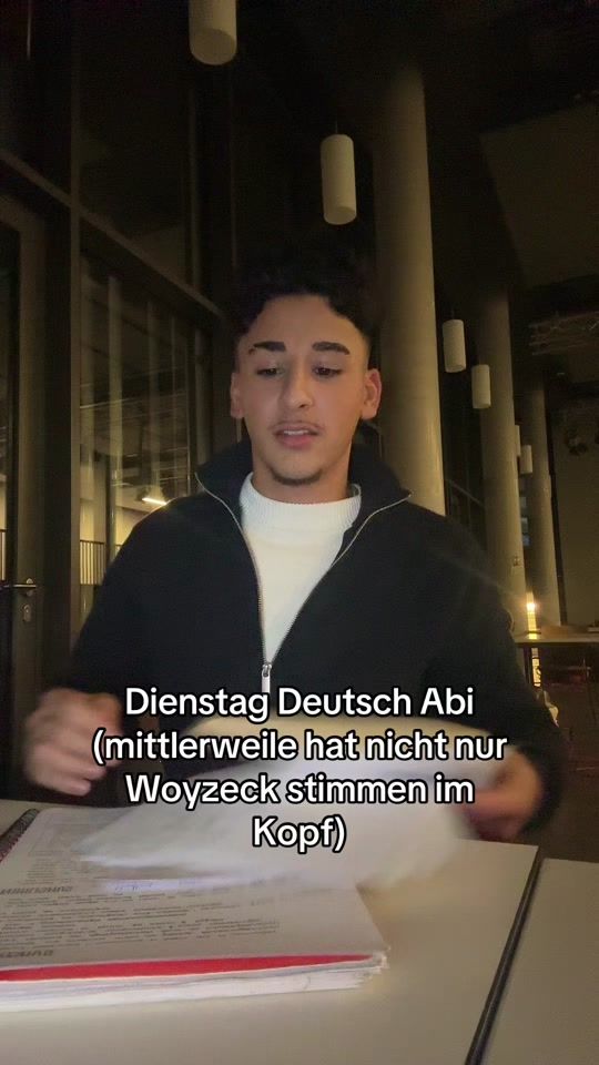 TikTok video thumbnail by anwaror8