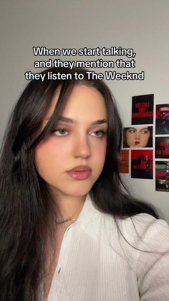 TikTok video thumbnail by nixevbeauty