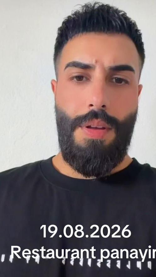 TikTok video thumbnail by nakoraskov