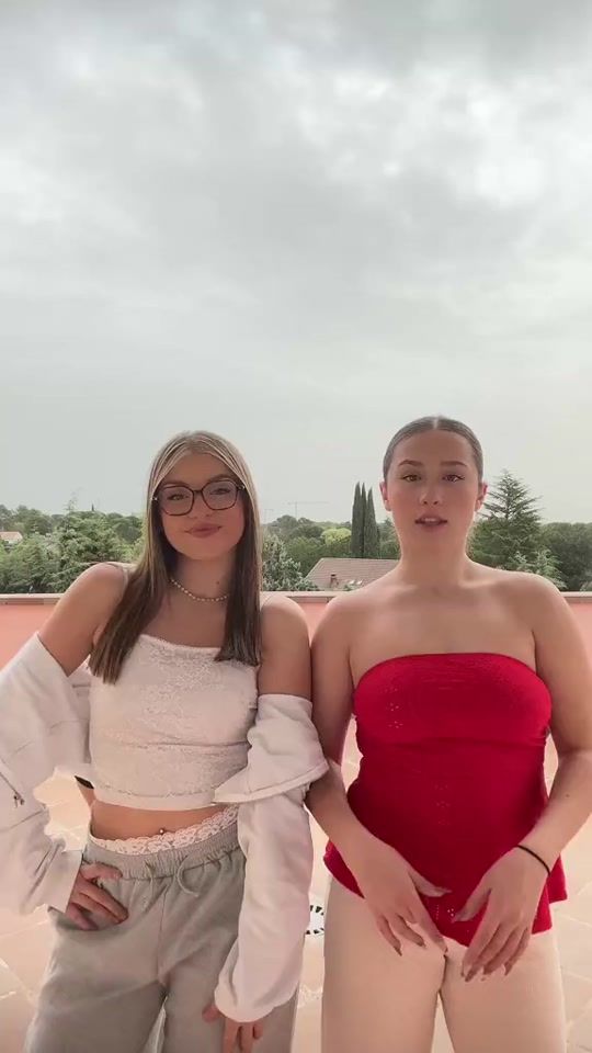 TikTok video thumbnail by eleenna.snchzz