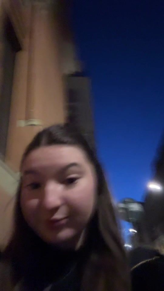 TikTok video thumbnail by izzy.kaplan