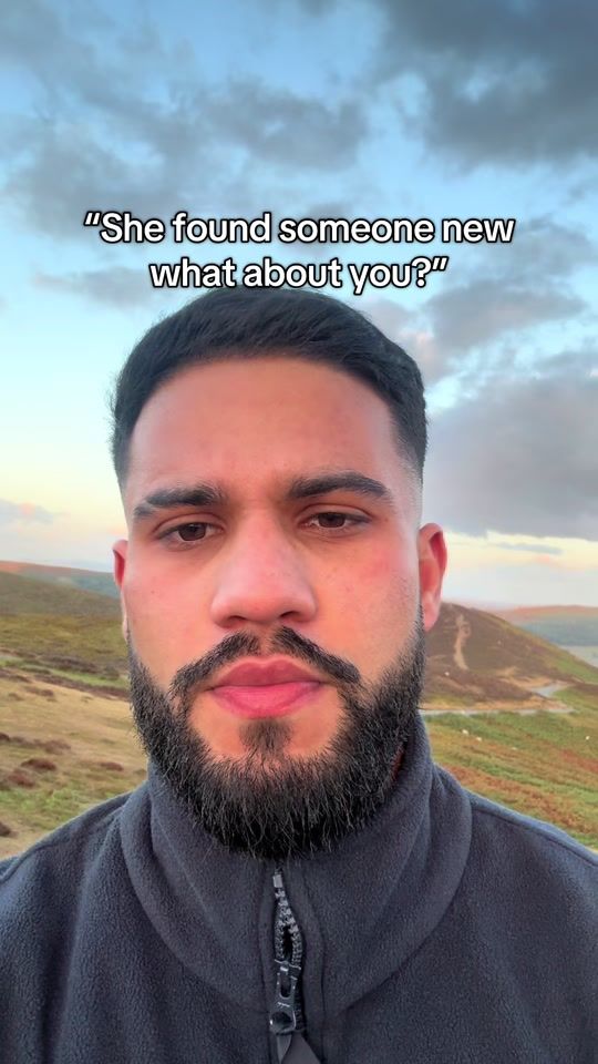 TikTok video thumbnail by sachinngg