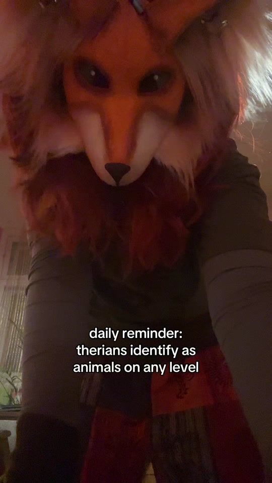 TikTok video thumbnail by k4d3_f0x