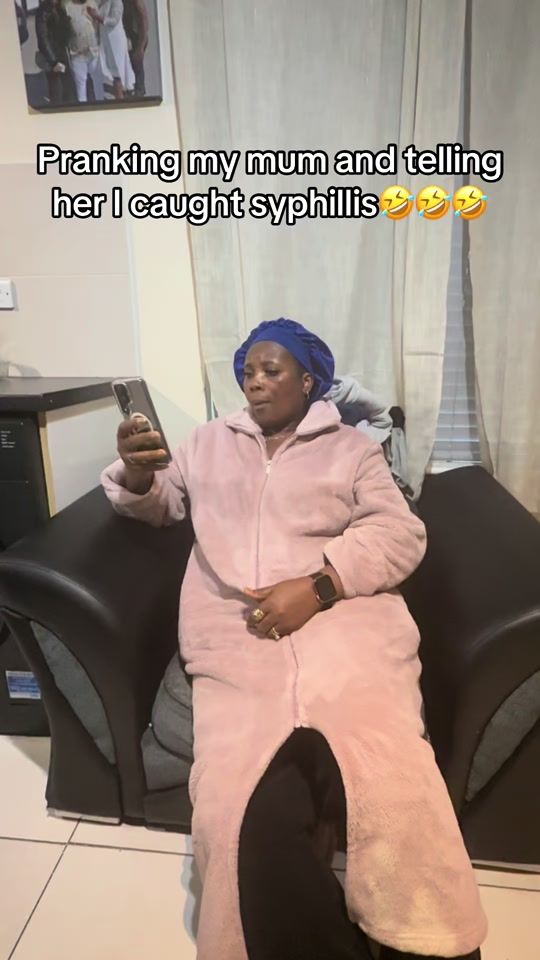 TikTok video thumbnail by destinyese1