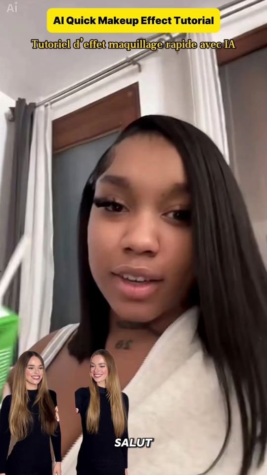 TikTok video thumbnail by y8uqc9aoz0