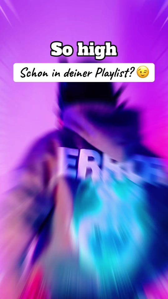 TikTok video thumbnail by maxandjohann