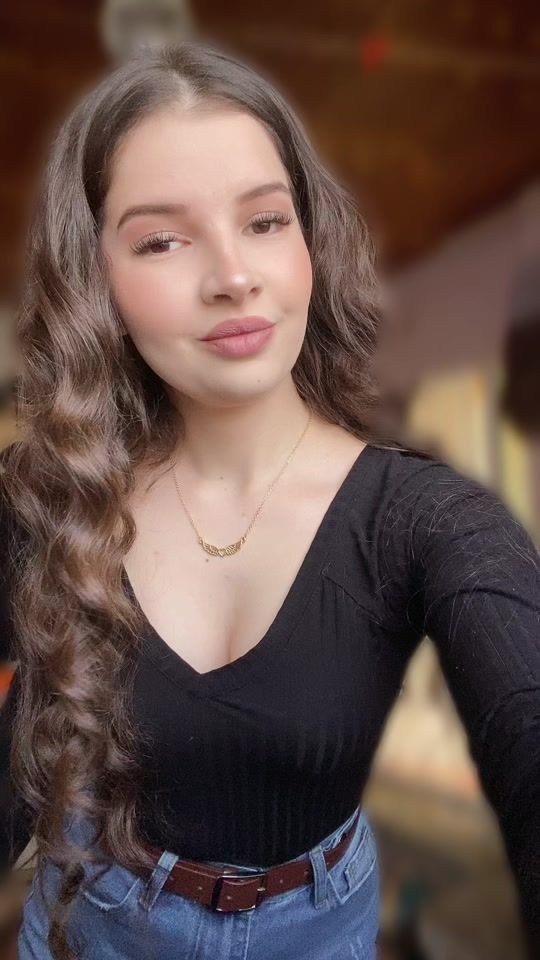 TikTok video thumbnail by eda_585_