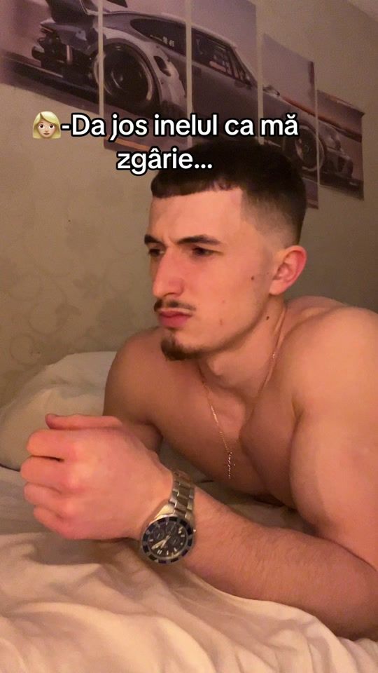 TikTok video thumbnail by rares_ph2