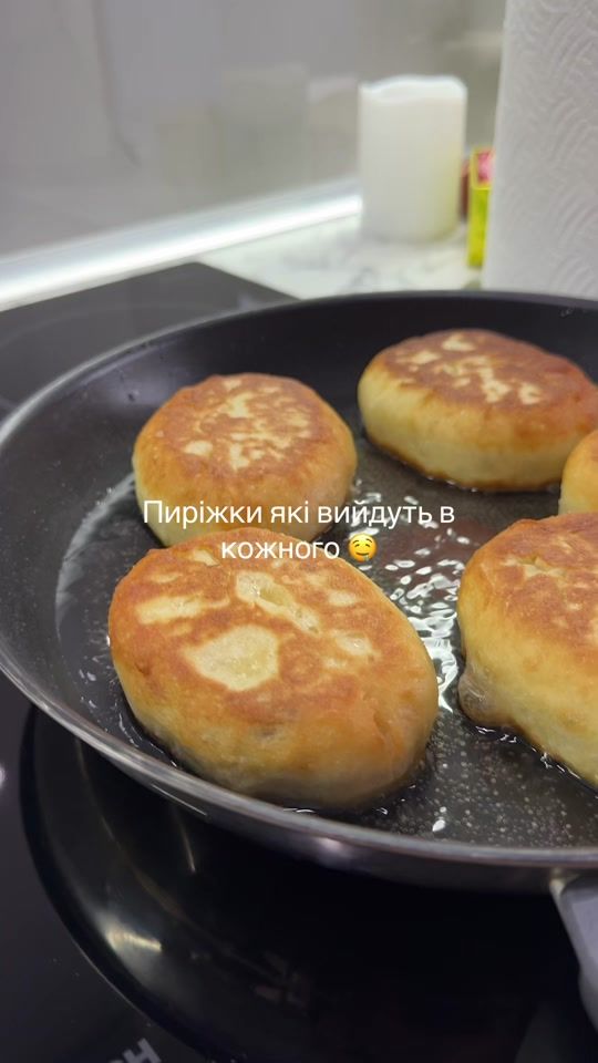 TikTok video thumbnail by mariiam_foodblog