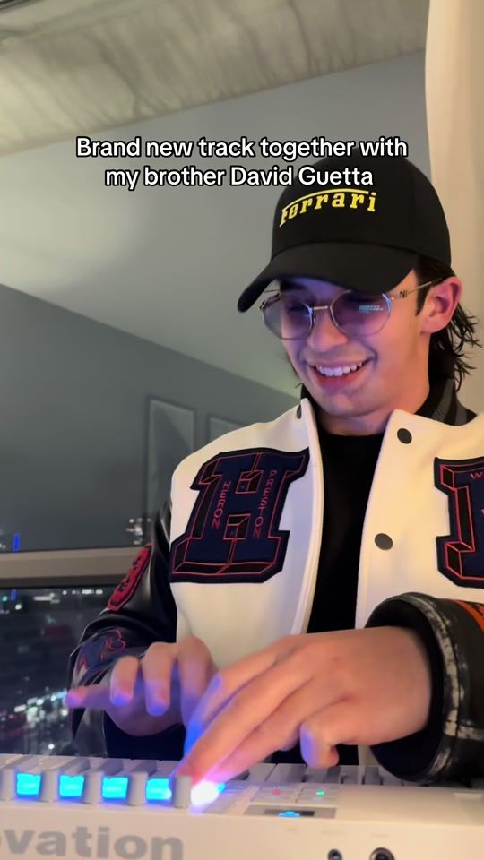 TikTok video thumbnail by hypaton