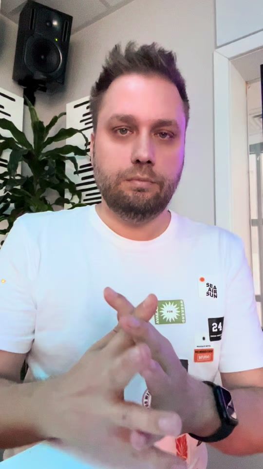 TikTok video thumbnail by radio1attis