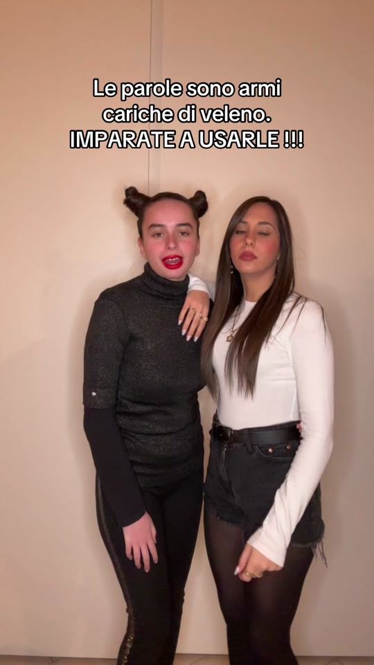 TikTok video thumbnail by meravigliaaa_
