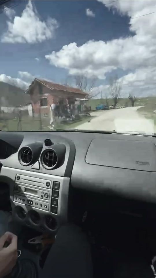 TikTok video thumbnail by qamach_77