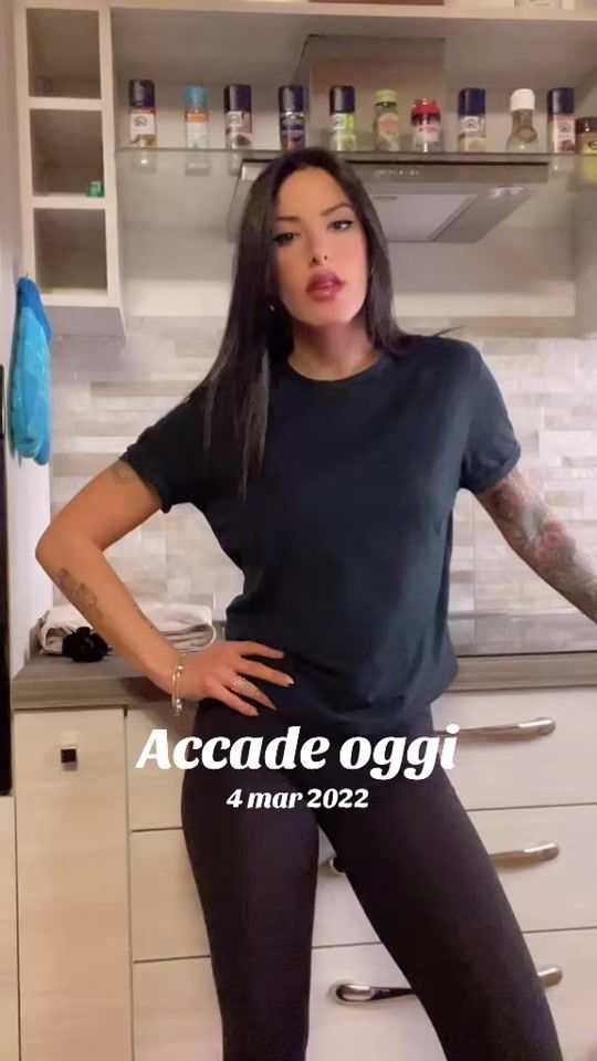 TikTok video thumbnail by elfalkysofia