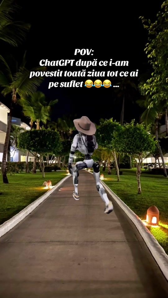 TikTok video thumbnail by bella.00000