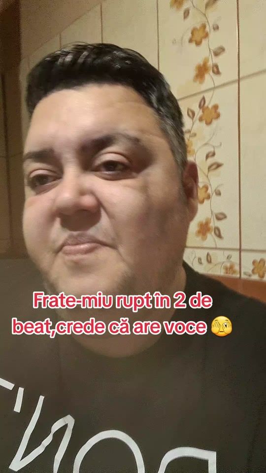 TikTok video thumbnail by scheicatalin