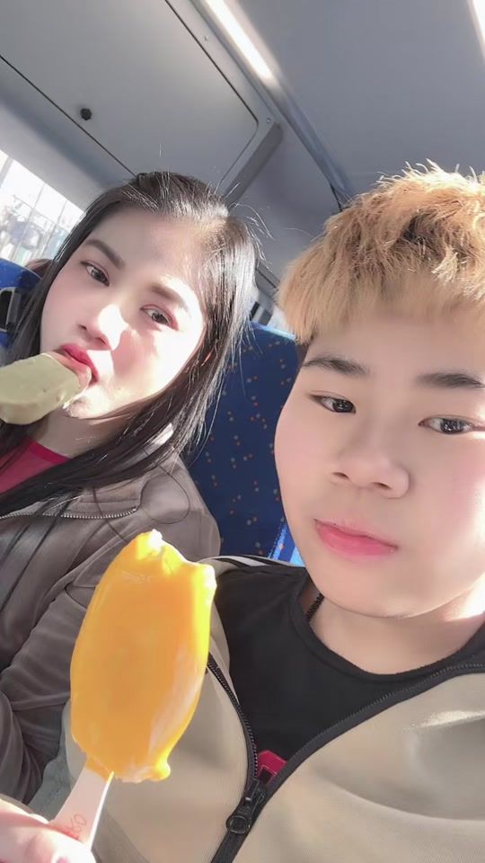 TikTok video thumbnail by nattyprhonen