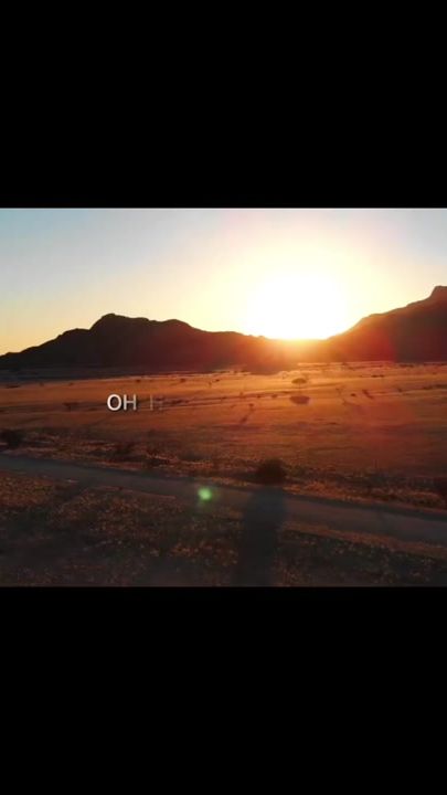 TikTok video thumbnail by tvoi_music_