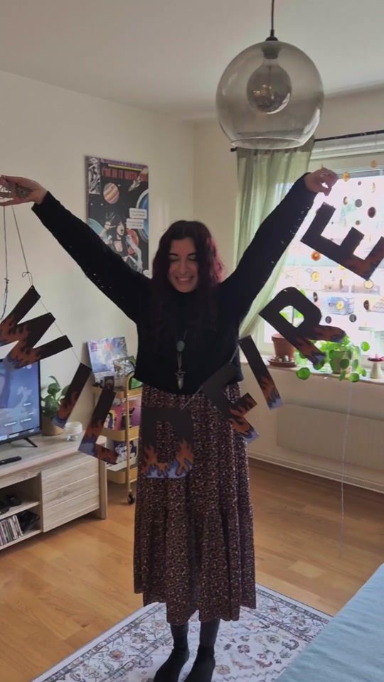 TikTok video thumbnail by silvxcre