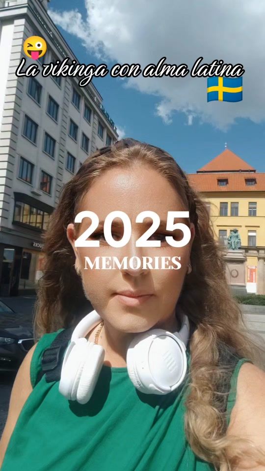 TikTok video thumbnail by vanessa.teamwork.life
