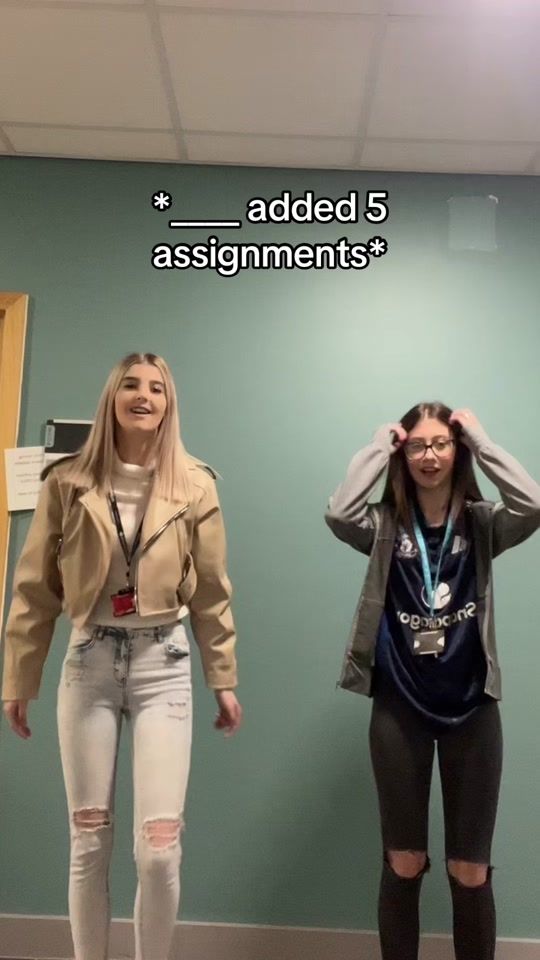 TikTok video thumbnail by heidib.x11