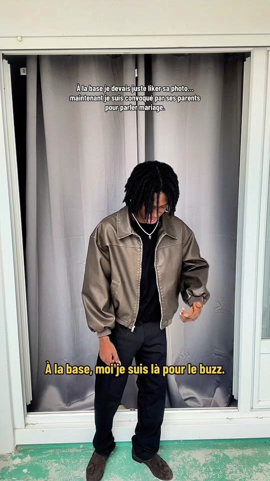 TikTok video thumbnail by dorian_mg10