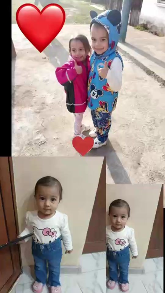 TikTok video thumbnail by papari4646