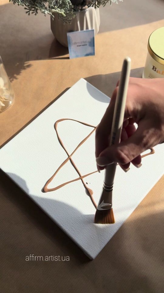 TikTok video thumbnail by affirm.artist.ua