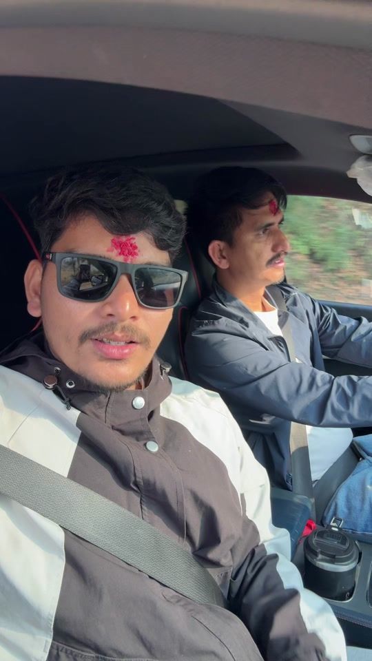 TikTok video thumbnail by gcsawnam